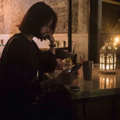 Furry绘画动态技巧福瑞交流群